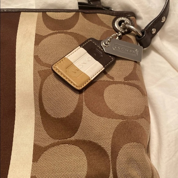 Bag - Picture 4 of 4